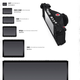 Image for article titled RED Unloads Modular Cameras, a DSLR, 3D and 28k
